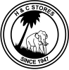 Default logo